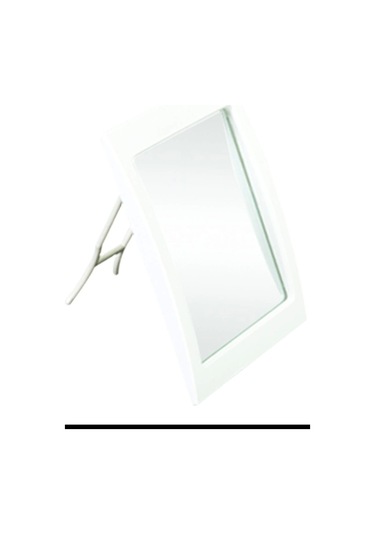 Traş Aynası 13x18 Cm Royaleks-163 Renkli