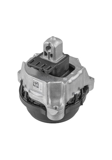 Lemforder 4421201 Engıne Mountıng Hydraulic