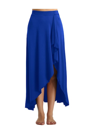 Siyah Latin Dans Eteği Kadın Asimetrik Elastik Bel Dans Etek Bayanlar Balo Salonu Etek Siyah Siyah Latin Dans Eteği Kadın Asimetrik Elastik Bel Dans Etek Bayanlar Balo Salonu Etek Siyah