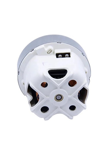 Domel Elektrikli Süpürge Motoru Philips Uyumlu Marathon Serisi 1800w.