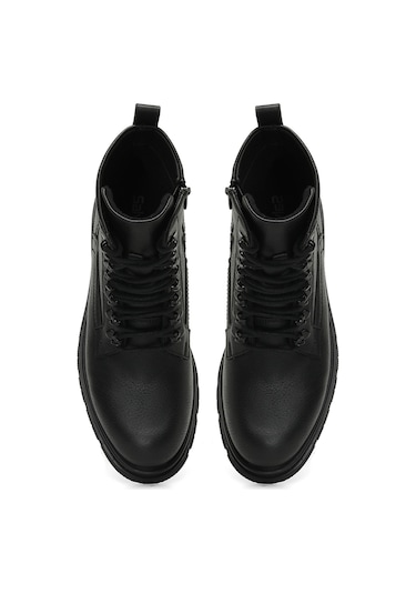 Salvano Marıel 3pr Siyah Erkek Postal 000000000101480510