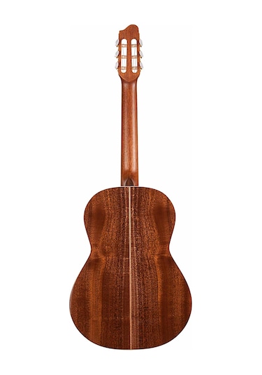 Godin Concert Klasik Gitar Natural