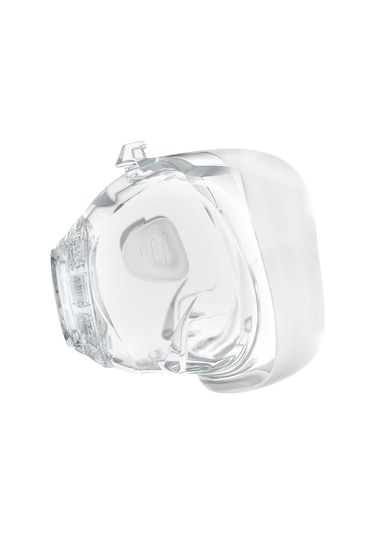 Resmed Mirage Fx Cpap Maske Yedek Silikon