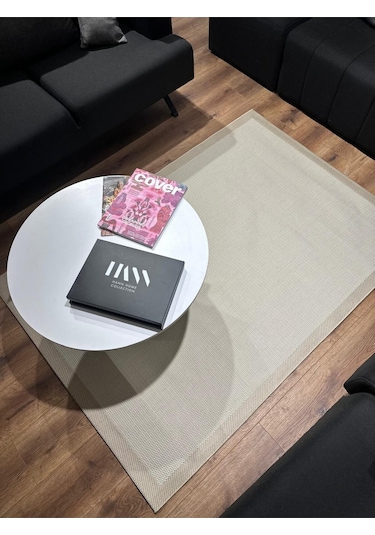 Hann Jüt Sisal Bej 9327 Bej