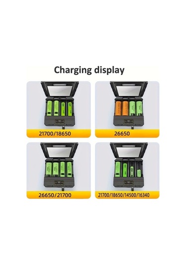 Besthome1 Dream011 Siyah 1 Bilgisayar Gunes Enerjisi İle Sarj Edilebilir Banka Kamp Ve Acik Hava İçin Sarj Cihazi