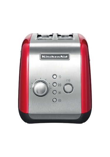 Kitchenaid 5KMT221EER Ekmek Kızartma Makinesi
