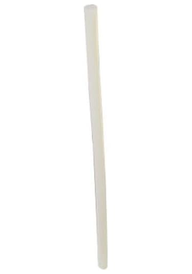 Boyasız Göçük Düzeltme Mum Silikon 11x30 Şeffaf Mec Pdr 10 Adet