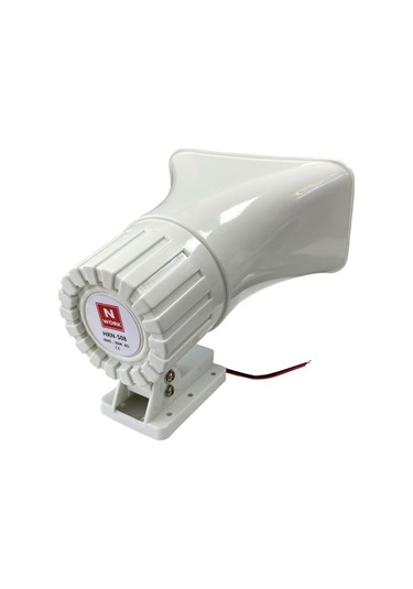 Electroon Nwork Hrn-508 30watt 8ohm Horn Hoparlör
