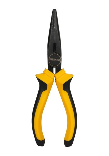 Rh01804 Tekno Kargaburun 160 Mm