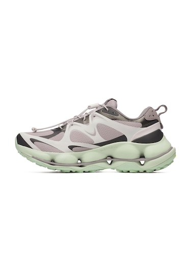 Merrell Speedarc Matıs Gtx Kadın Ayakkabısı J038694 Çok Renkli