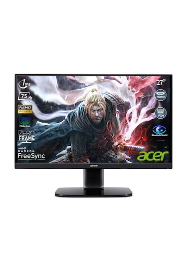 acer ka272abi