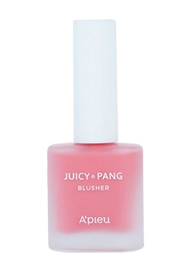 Missha Doğal Görünüm Sunan Nemlendirici Likit Allık 9g. APIEU  PK01