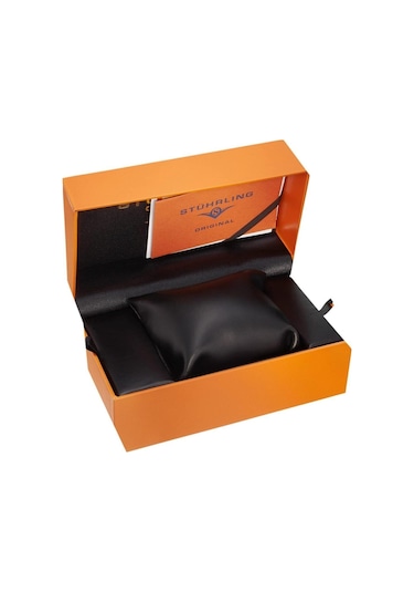 Dalgıç Erkek Kol Saati 395.33u16 Metalik