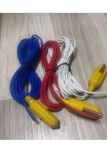 Sıvı Seviye Kontrol Flatörü-seviye Röle-elektrik Şamandıra