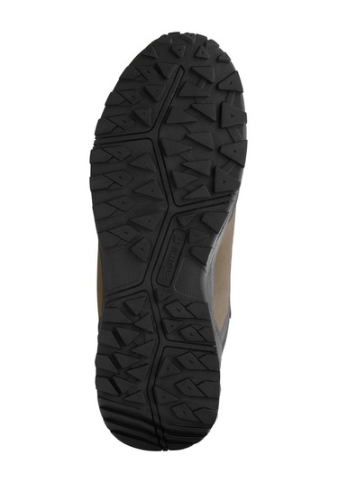 Lafuma Alpıc Cl Mıd Erkek Bot Lfg2335 7523 Gri