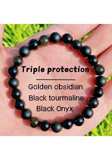 Akik Bilezik, Arkadaşlar İçin Mükemmel Bir Hediye No.274