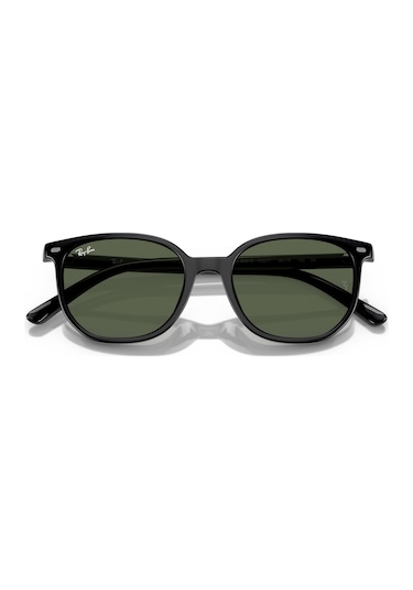 Ray-Ban 9097s 100/71 46 Çocuk Güneş Gözlüğü