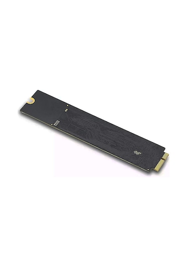 Bigboy BSSDA800-1T 1 TB 550-500 MB/S SATA 3 SSD