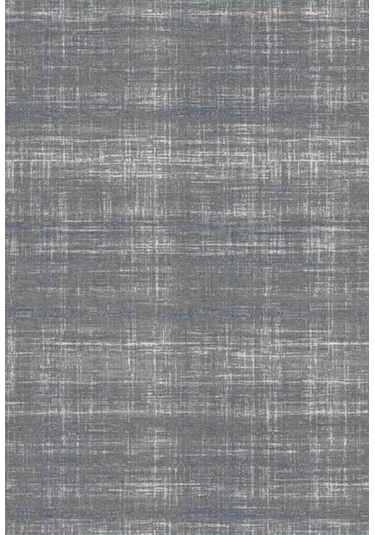 Elexus Halı Ruby 2484 Modern Desenli Makine Halısı