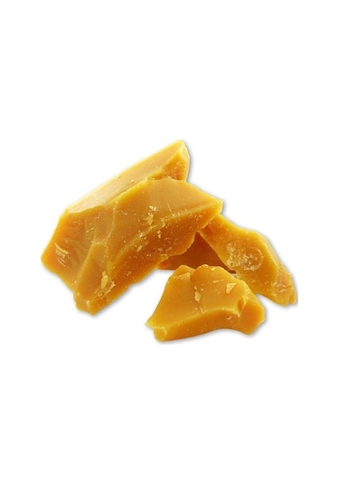 Saf Balmumu - 100Gr - Asl-I Doğa