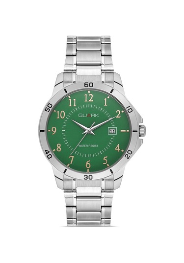 Quark Qm-x004d-3b Gri