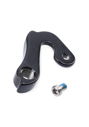 Scott Sub Cross Eride Kadro Kulağı-Hanger # 273685