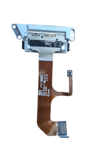 Macbook Aır A1237 Uyumlu Usb Jack Girişi