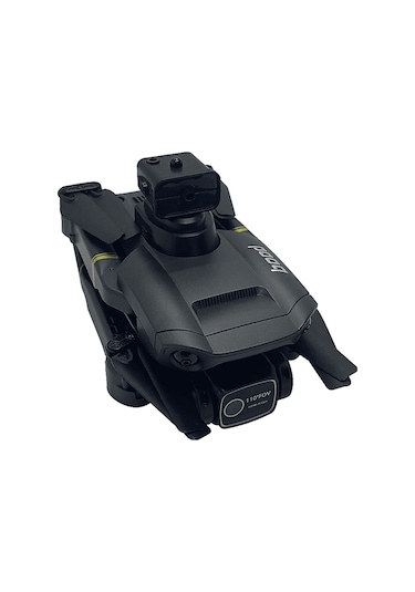 Bood Targa Drone