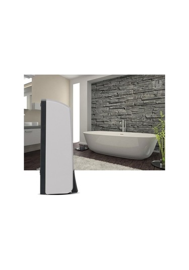 Ulzyvf Duvar Tipi 300ml El Sabunluk Dispenser - Abs, Sızdırmaz, Pratik, Dayanıklı Diğer