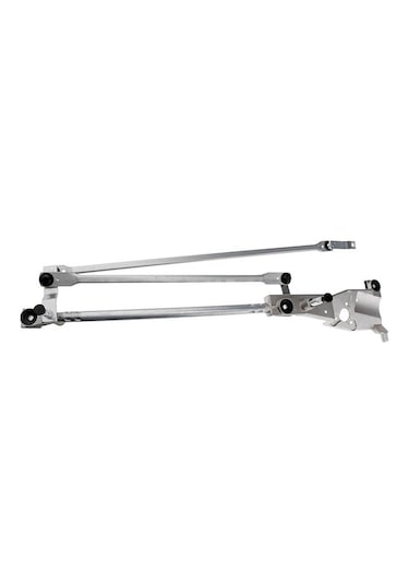 Ford Focus Mk1 Ön Cam Silecek Mekanizma Tertibatı 1998-2005