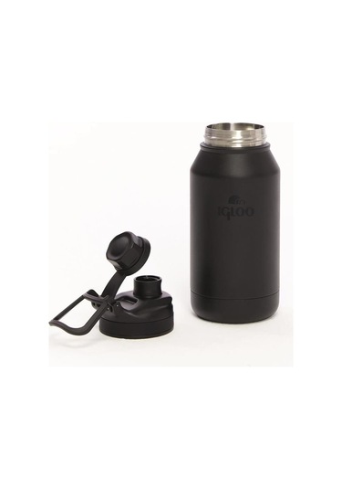 İgloo Sportsman 950 Ml Termos