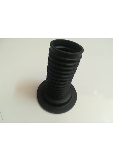 Corolla Uyumlu Ön Amortisör Toz Körüğü 2006 Sonrası 48157 42030