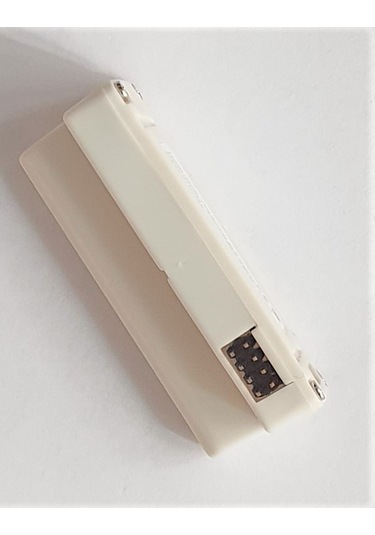 Yale Access Modül Akıllı Kilitler İçin