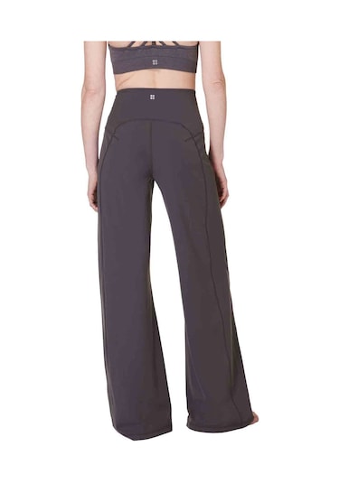 Sweaty Betty Summer Super Soft Wıde Leg Tro 16970 Çok Renkli Sweaty Betty Summer Super Soft Wıde Leg Tro 16970 Çok Renkli