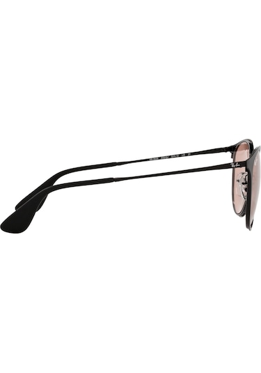 Ray-ban Güneş Gözlüğü Rb3539 54 002/q4 Siyah