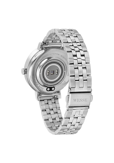 Wesse Connect Wwc2020-04 Akıllı Saat