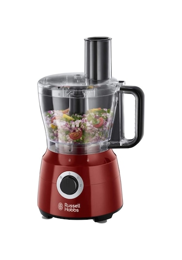 Russell Hobbs 24730-56 Desire Mutfak Robotu