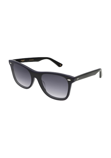 Lee Cooper Lc1699.c3 41 Unisex Güneş Gözlüğü Mavi
