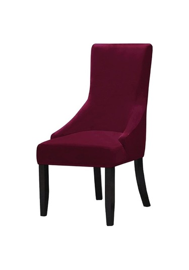 Didadodo 2023 Yeni Polyester Koltuk Kılıfı - Ergonomik Ve Dayanıklı Ev Dekoru Diğer Diğer