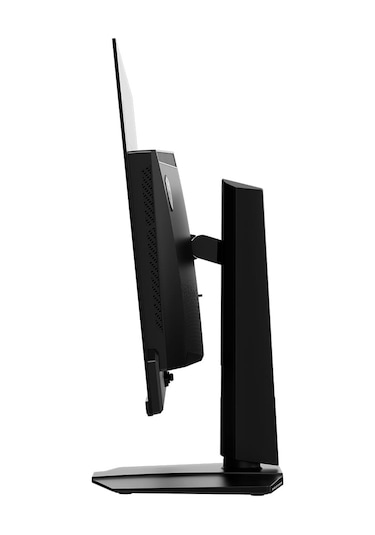 MSI MAG 321UP QD-OLED 31.5" 0.03 MS 165 Hz 4K Ultra HD FreeSync Premium Pro Pivot Gaming Monitör