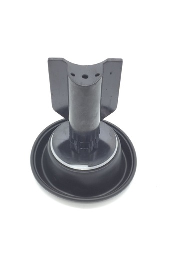 Yamaha Xtz750 Super Tenere 1989-1997 İçin Motosiklet Karbüratör Seti