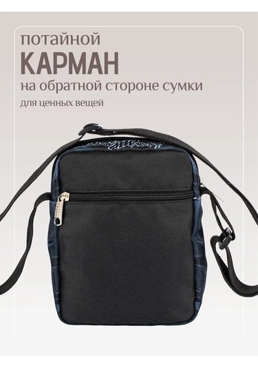 Darika Omuz Çantası 262434969 Siyah