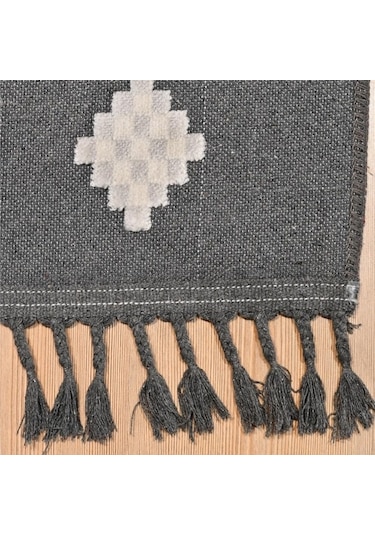 Rönesans Kilim 9239R