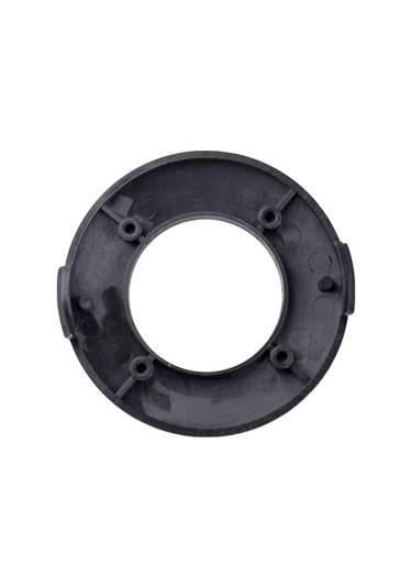 Pazly Profesyonel Makara Kapağı Homyl Dayanıklı Ve Aşınma Dirençli 4008 Xr