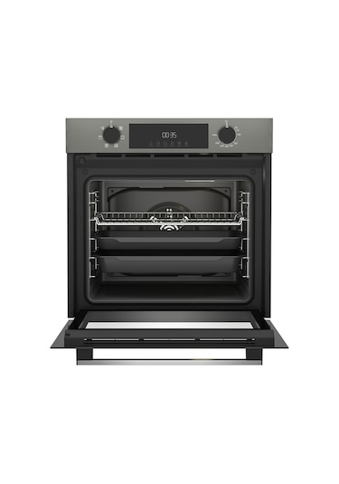 Altus ALA 322 G 65 LT Ankastre Fırın