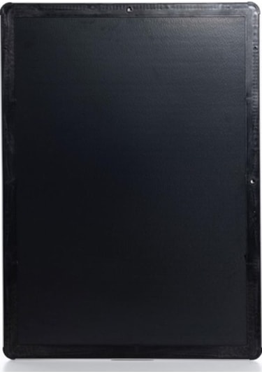 Çerçeve B2 Rondo 50X70