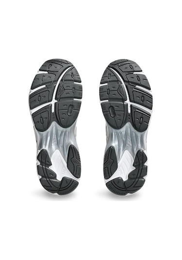 Asics Asıcs Gt-2160 Erkek Ayakkabı 1203a320-106 Çok Renkli