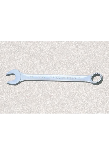 0350 Kombine Anahtar 6 Mm