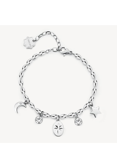 Brosway Bhkb247 Çelik