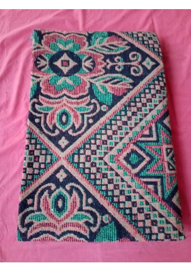 Uşak Dokuma Kilim 180 x 280 GERELİ101